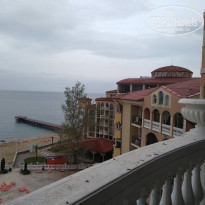 фото из отзыва ID 2189401