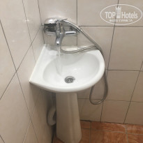 фото из отзыва ID 2189393