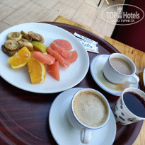 фото из отзыва ID 2189430