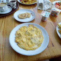 фото из отзыва ID 2189430