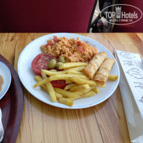 фото из отзыва ID 2189430