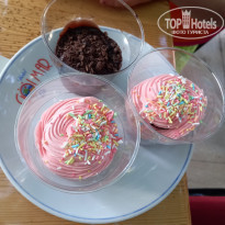 фото из отзыва ID 2189430