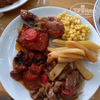 фото из отзыва ID 2189430