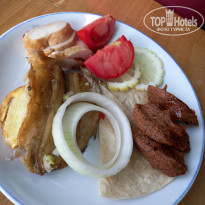 фото из отзыва ID 2189430