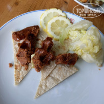 фото из отзыва ID 2189430