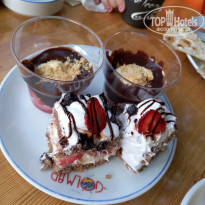 фото из отзыва ID 2189430