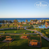 фото из отзыва ID 2189501