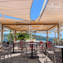 фото из отзыва ID 2189507