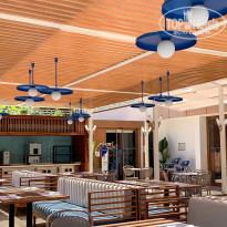 фото из отзыва ID 2189507