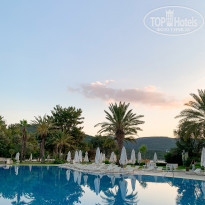 фото из отзыва ID 2189507