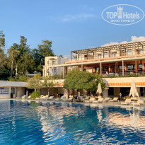 фото из отзыва ID 2189507