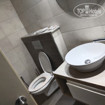 фото из отзыва ID 2189520