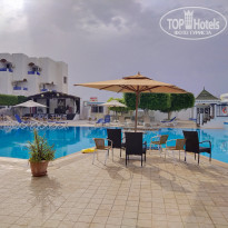 фото из отзыва ID 2189520