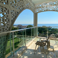 фото из отзыва ID 2189535