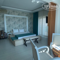 фото из отзыва ID 2189535