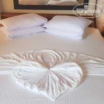 фото из отзыва ID 2189540