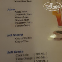 фото из отзыва ID 2189540