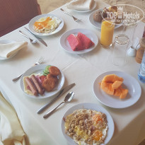 фото из отзыва ID 2189540