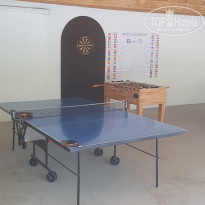 фото из отзыва ID 2189540