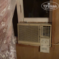 фото из отзыва ID 2189534