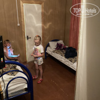 фото из отзыва ID 2189534