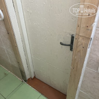 фото из отзыва ID 2189534