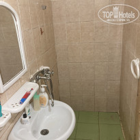 фото из отзыва ID 2189534