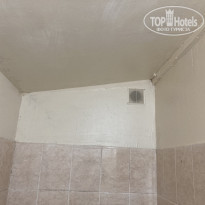 фото из отзыва ID 2189534