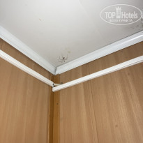 фото из отзыва ID 2189534