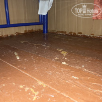 фото из отзыва ID 2189534