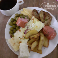 фото из отзыва ID 2189550