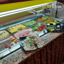 фото из отзыва ID 2189550