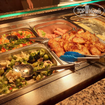 фото из отзыва ID 2189550