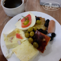 фото из отзыва ID 2189550