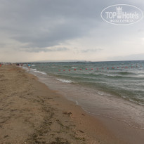 фото из отзыва ID 2189550