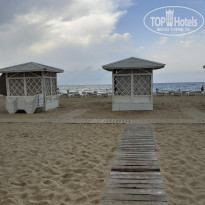 фото из отзыва ID 2189550