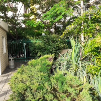 фото из отзыва ID 2189550