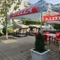 фото из отзыва ID 2189550