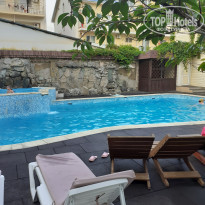 фото из отзыва ID 2189550