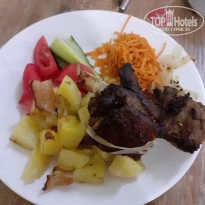 фото из отзыва ID 2189550