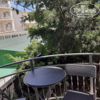 фото из отзыва ID 2189550