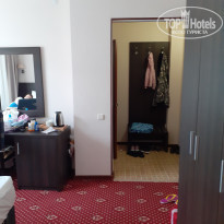 фото из отзыва ID 2189550