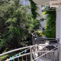 фото из отзыва ID 2189550