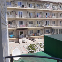 фото из отзыва ID 2189550