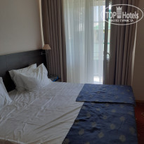 фото из отзыва ID 2189550