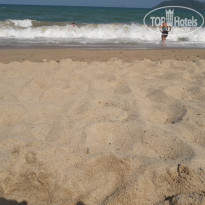 фото из отзыва ID 2189582