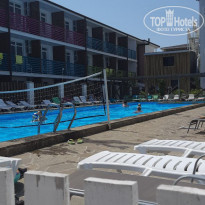 фото из отзыва ID 2189593