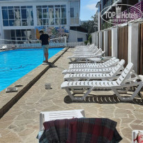 фото из отзыва ID 2189593