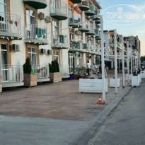 фото из отзыва ID 2189593