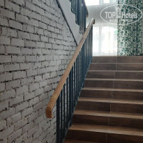 фото из отзыва ID 2189593